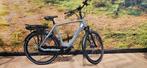 Actie! Trenergy Lisboa Elektrische Fiets Inclusief 522W Accu, Overige merken, Nieuw, Ophalen of Verzenden, 50 km per accu of meer