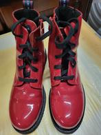 Leuke rode Tommy Hilfiger schoenen, Kinderen en Baby's, Kinderkleding | Schoenen en Sokken, Meisje, Schoenen, Nieuw, Ophalen of Verzenden