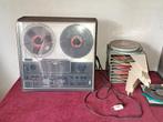 Bandrecorder Sony Bandrecorder, Ophalen of Verzenden