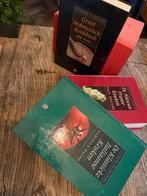 P. Bocuse - De Nieuwe Franse Keuken, Boeken, Kookboeken, Ophalen of Verzenden, Zo goed als nieuw, P. Bocuse, Frankrijk