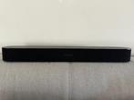 Sonos Beam Gen1 zwart *zgan*, Ophalen of Verzenden, Zo goed als nieuw