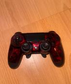 Scuf Controller + Paddles + Doos, Ophalen of Verzenden, Zo goed als nieuw