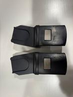 Joolz maxicosi adapters, Ophalen of Verzenden, Zo goed als nieuw, Overige merken