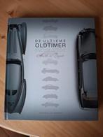 De Ultieme Oldtimer Encyclopedie - Abarth tot Zagato, Boeken, Algemeen, Hendrik Jan Bakker, Ophalen of Verzenden, Zo goed als nieuw