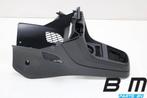 Middenconsole VW Up! 1S0863241A, Auto-onderdelen, Interieur en Bekleding, Gebruikt