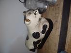 Chineese kat, Antiek en Kunst, Ophalen of Verzenden