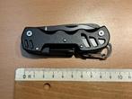 Zakmes multi-tool, Ophalen of Verzenden, Nieuw