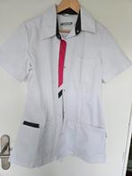 Pedicure Jasje Maat M - Ballyclare, nooit gedragen, Kleding | Dames, Ballyclare, Ophalen of Verzenden, Nieuw