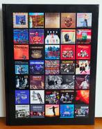 lp cd dvd fotoboek discography Colosseum, Jon Hiseman, Ophalen of Verzenden, 1960 tot 1980, Zo goed als nieuw, Overige formaten