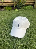 Ralph lauren pet, Verzenden, Ralph Lauren, One size fits all, Pet