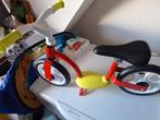 Loopfiets, Ophalen, Zo goed als nieuw, Loopfiets