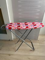 Kinder strijkplank, Ophalen, Zo goed als nieuw, Jongen of Meisje