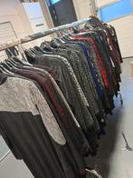 Magna Dameskleding, Kleding | Dames, Ophalen of Verzenden, Nieuw