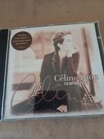 CD Céline Dion-S'ill suffisait d'amier, Ophalen of Verzenden, 2000 tot heden, Zo goed als nieuw