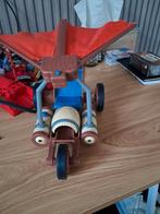 Avatar Vliegmobile, Ophalen of Verzenden, Zo goed als nieuw, Jongen of Meisje