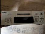 Minidisc speler MDS-ex77, Audio, Tv en Foto, Walkmans, Discmans en Minidiscspelers, Ophalen of Verzenden