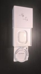 Airpods Pro 2, Telecommunicatie, Mobiele telefoons | Oordopjes, Ophalen of Verzenden, Nieuw