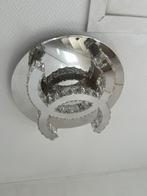 Chanel plafonaire lamp., Huis en Inrichting, Ophalen of Verzenden, Gebruikt
