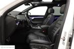 Volkswagen Touareg 3.0 TSi eHybrid 4MOTION R, pano, dynaudio, Automaat, Gebruikt, 2995 cc, 2381 kg
