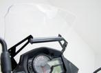 Gps houder Suzuki DL 650 2017-2020 DL 650 XT DL 1000 14-20, Verzenden, Nieuw
