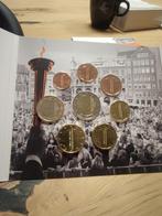 BU set, 2014, Cultureel erfgoed in Nederland, Ophalen of Verzenden, Overige landen, Overige waardes, Setje