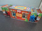 Thomas & Friends Complete Collectie - 68 Boekjes Engels, Ophalen of Verzenden, Gelezen, Rev. W. Awdry, Fictie algemeen