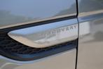 Land rover DISCOVERY SPORT P300E 1.5 S / LEDER / P.CAM./ APP, Auto's, Land Rover, Automaat, 1497 cc, Discovery Sport, Bedrijf