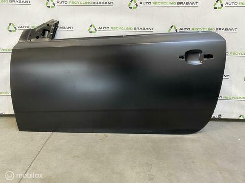Portier Voor Links Opel Astra Cabrio Twin top NIEUW 13194716, Auto-onderdelen, Carrosserie en Plaatwerk, Deur, Opel, Voor, Links