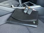 BMW 3 Serie 318i LCI 5-Deurs M-SPORT Clima Airco Stuurbed. B, 1490 kg, 142 pk, 4 cilinders, Zwart