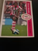Edson Méndez PSV Spelerskaart, Verzamelen, Ophalen of Verzenden, Nieuw, PSV, Spelerskaart