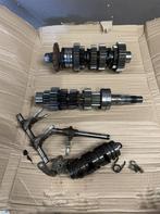 Kawasaki Xx9r C complere versnellingsbak onderdelen en selec, Ophalen of Verzenden, Zo goed als nieuw, Nvt, Nvt