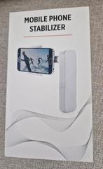 Mobile phone stabilizer, Ophalen, Nieuw, Telefoonhanger of Accessoire, Overige merken