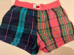 Boxershort Tommy Hilfiger Lewis Hamilton, Verzenden, Overige kleuren, Tommy Hilfiger, Boxer
