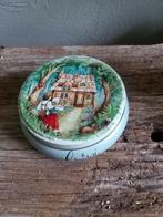 Churchill's hansel and gretel blik, Verzamelen, Blikken, Ophalen of Verzenden, Gebruikt, Overige