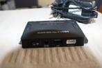 te koop harde schijf converter nieuw, Computers en Software, Harde schijven, Nieuw, Ophalen of Verzenden, 4 Tb, USB