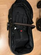 Mamaloes 3 in 1 kinderwagen, Ophalen, Zo goed als nieuw, Overige merken