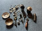 Vintage brocante zoldervondst antiek, Ophalen of Verzenden