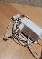 Goedwerkende babyfoon adapters - meerdere merken, Ophalen of Verzenden, Gebruikt, 100 tot 250 meter, Terugspreekfunctie