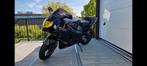 Suzuki GSX-R 1000 k2, Motoren, Particulier