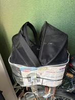 Basket for dogs&cats up to 6kg, Ophalen of Verzenden, Zo goed als nieuw