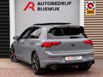 Volkswagen Golf 2.0 TSI GTI Clubsport Pano/Matrix/HuD/H&K, Auto's, Volkswagen, 12 maanden, Gebruikt, 4 cilinders, Alcantara