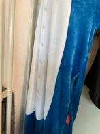 Haaien onesie, Kleding | Heren, Verzenden, Nieuw, Carnaval