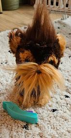 Fur real hond, Ophalen of Verzenden, Jongen of Meisje