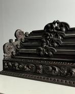 Briefhouder Desk Organizer antiek, Ophalen