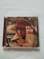 Taylor Swift RED Taylors version, Cd's en Dvd's, Cd's | Pop, Ophalen of Verzenden, 2000 tot heden, Zo goed als nieuw