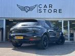 Porsche Macan 2.0 |PANO|PDLS LED|CARPLAY|DEALER OH|ST VWM|20, Automaat, Gebruikt, Euro 6, 4 cilinders
