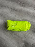 Active leisure flight bag, Sieraden, Tassen en Uiterlijk, Tassen | Reistassen en Weekendtassen, Ophalen of Verzenden