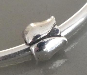 Trollbeads DE TULP beschikbaar voor biedingen