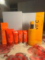 Rodial skincare, Verzenden, Nieuw, Gehele gezicht, Reiniging