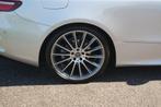 Mercedes-Benz E-klasse Coupé 200 Premium ///AMG Pakket | Pa, Automaat, 4 cilinders, 4 stoelen, Bedrijf
